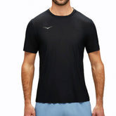 AIROLITE RUN SHORT SLEEVE